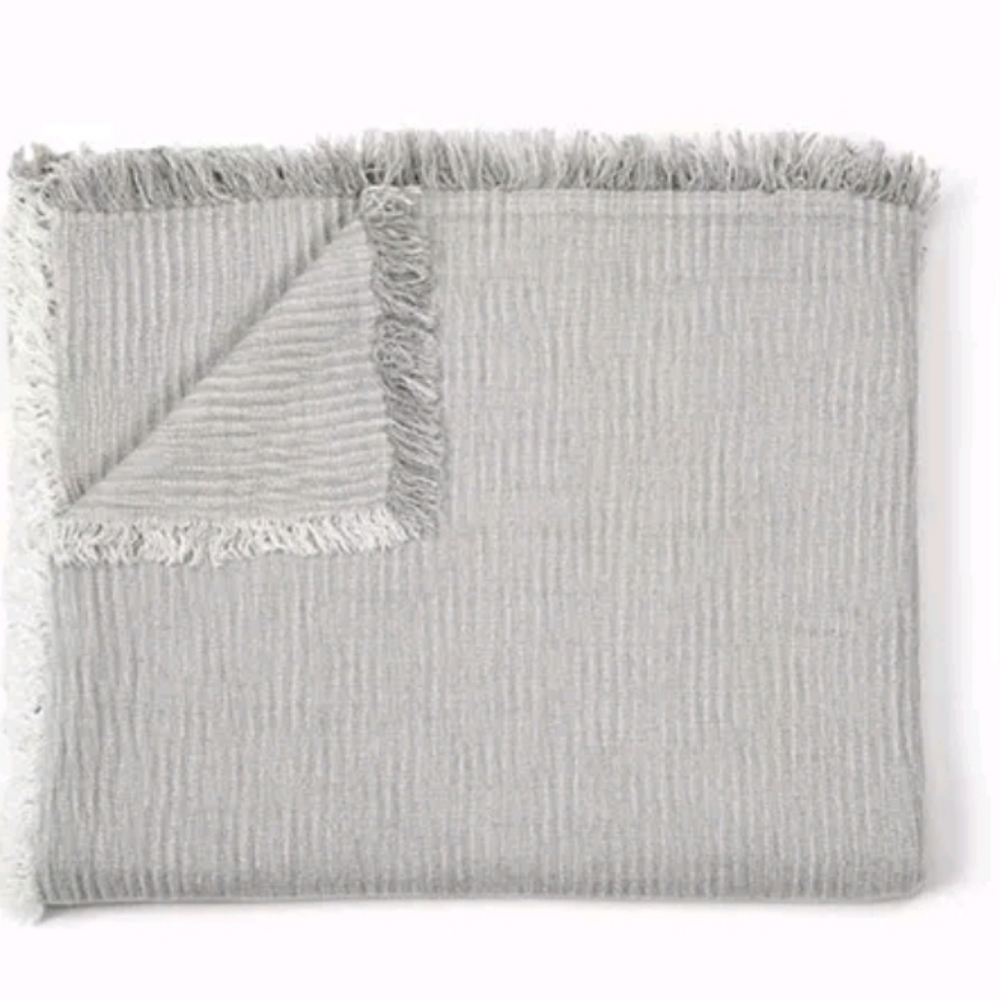 Thirty-One Lightweight Blanket